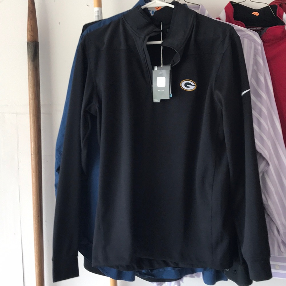 Nike Golf